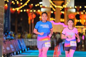 BIB: 50089, 0000, 50011
                            <button type="button" onclick="openModal(21771532)" class="btn btn-primary btn-sm float-right btn-popup" data-toggle="modal" data-target=".modal-high-quality">
                        <i class="fas fa-shopping-cart"></i> Add to Cart
                    </button>
                                            <button type="button" onclick="isThisMe(21771532, true)" class="btn btn-success btn-sm float-right btn-popup btn-isme hidden" data-toggle="tooltip" data-placement="bottom" title="นี่คือรูปของคุณใช่ไหม คลิกที่นี่เพื่อเอาเข้าอัลบั้ม">
                        <i class="fas fa-plus"></i> Add to album
                    </button>
                    <button type="button" onclick="isThisMe(21771532, false)" class="btn btn-warning btn-sm float-right btn-popup btn-isnotme hidden">
                        <i class="fas fa-ban"></i> Remove from album
                    </button>